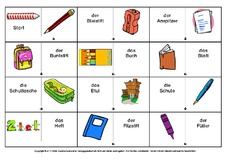 DaZ-Domino-In-der-Schule-1-B.pdf